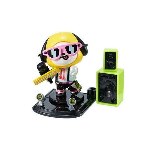 BT21 Universtar Vol.3 na Arena.pl