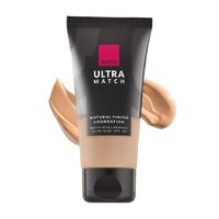 Avon Flawless M Podkład w płynie - 130N Alabaster