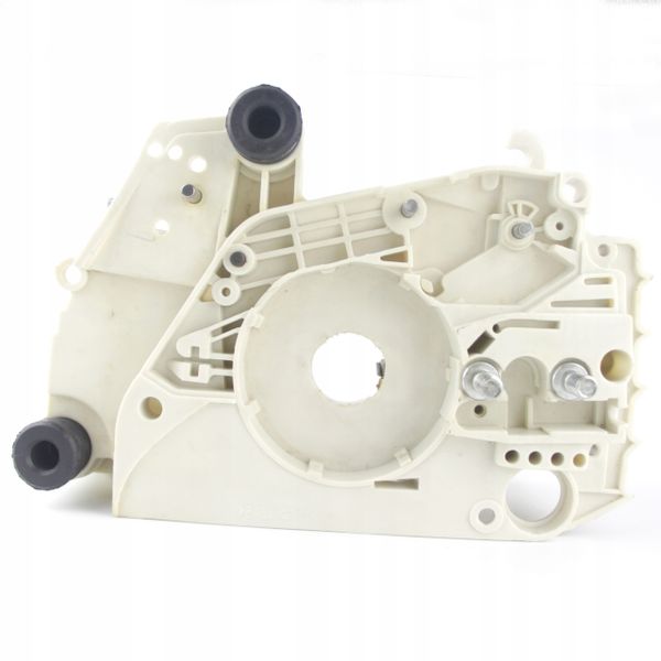 Karter do pilarki STIHL MS 180 018 170 017 zdjęcie 1