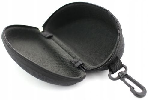 OKULARY PRZECIWSŁONECZNE POLARYZACYJNE KIEROWCÓW na Arena.pl