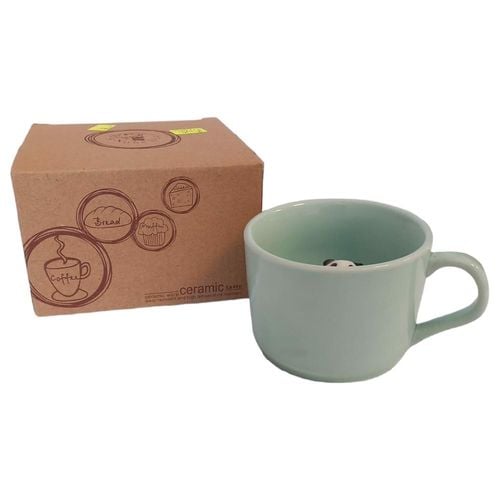 Malowanie Według Numerów 40x50 Krajobraz DIY na Arena.pl