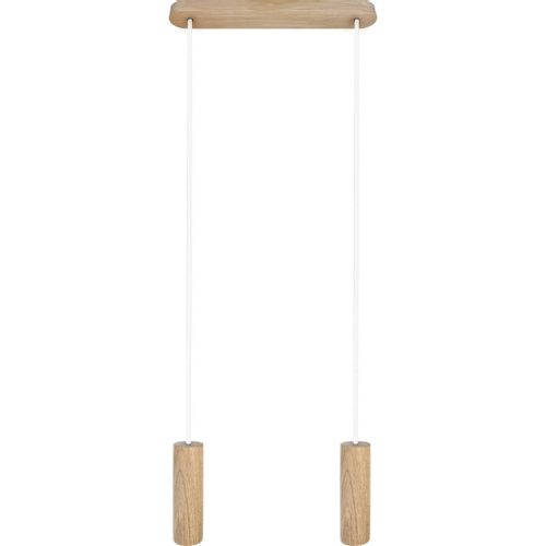 Madera-2 na Arena.pl