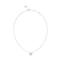 Wisiorek Męski Guess JUBN04107JWRHT-U