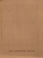 HISTORIA. BIOGRAFIA. LITERATURA. STUDIA I SZKICE. . RED...