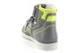 thumbnail-3