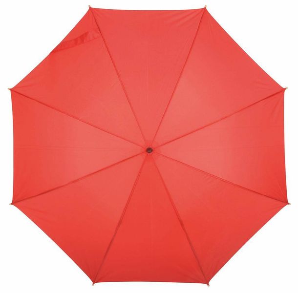 Parasol automatyczny LIPSI zdjęcie 2