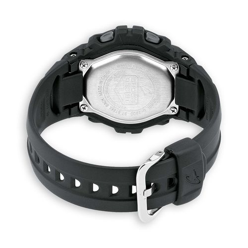 Zegarek Casio G-Shock G-2900F-1 na Arena.pl