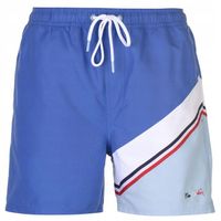 PIERRE CARDIN męskie spodenki szorty kąpielowe S