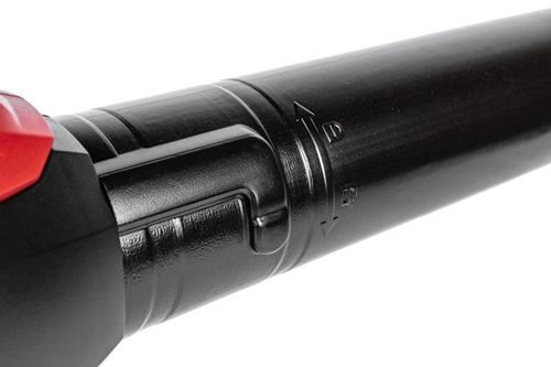 Dmuchawa akumulatorowa Cedrus CEDB42LiX2 CEDB42LIX2 na Arena.pl