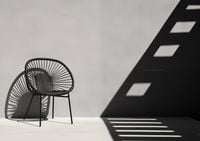 Plakat 42x29,7cm Ustronnie Na Boku