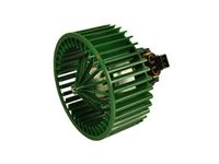 SILNIK DMUCHAWY DEUTZ LEWY