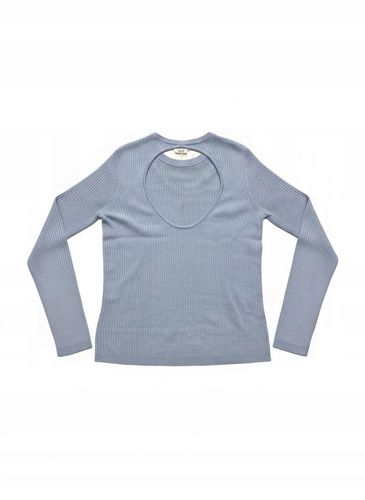 VILA SWETER VIEVA R. M na Arena.pl