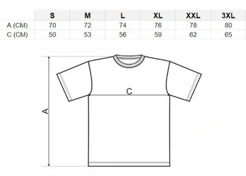 ORYGINALNA KOSZULKA NA URODZINY DOWOLNY WIEK 16-99 na Arena.pl