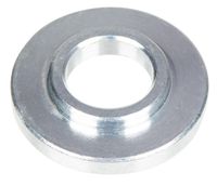 product-compare-60310518