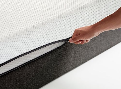 Materac Tempur Pro MDV Medium 140x200 na Arena.pl