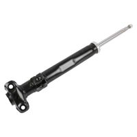 AMORTYZATOR MERCEDES E W124 1986 1987 1988 1989 1990 1991 1992 1993