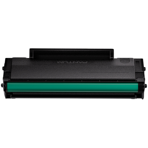 PANTUM Toner TL-A2310H 1600 stron na Arena.pl