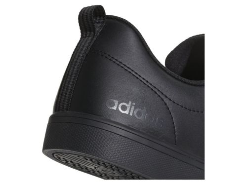 Buty męskie ADIDAS VS PACE 45.3 na Arena.pl