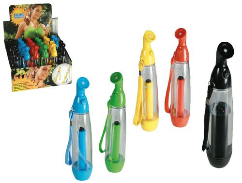 Spryskiwacz Air Cooler na Arena.pl