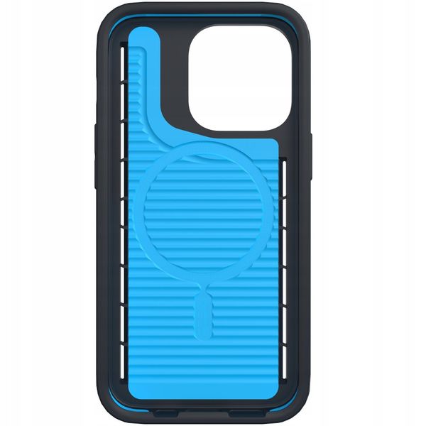 Etui plecki Gear4 Vancouver Snap do iPhone 13 Pro zdjęcie 9