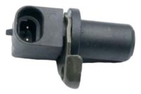 Czujnik ABS do DAEWOO Espero Lanos Cielo Nubira