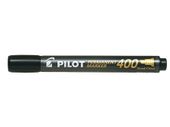 marker permanentny pilot sca-400 czarny a'12 1219