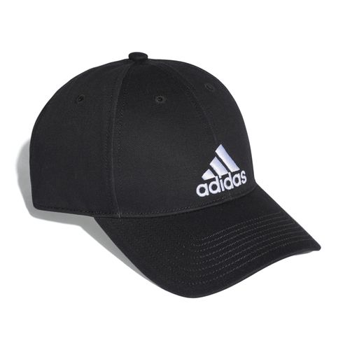 Czapka ADIDAS CLASSIC SIX PANEL S98151 na Arena.pl
