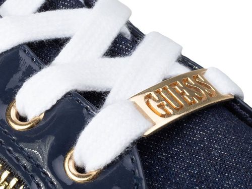 Buty Guess GUESS-082 35 na Arena.pl