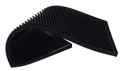 Mata do suszenia naczyń na Arena.pl