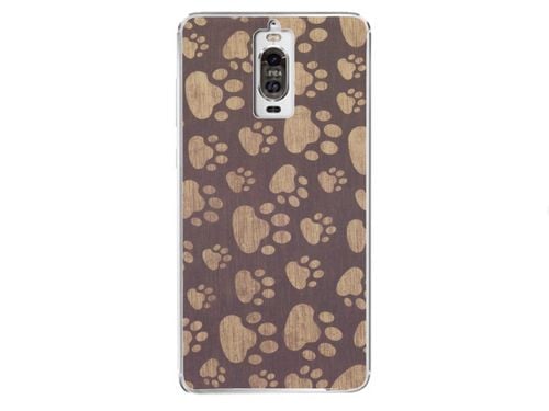 HUAWEI MATE 9 PRO | Etui smartfon CASE na Arena.pl
