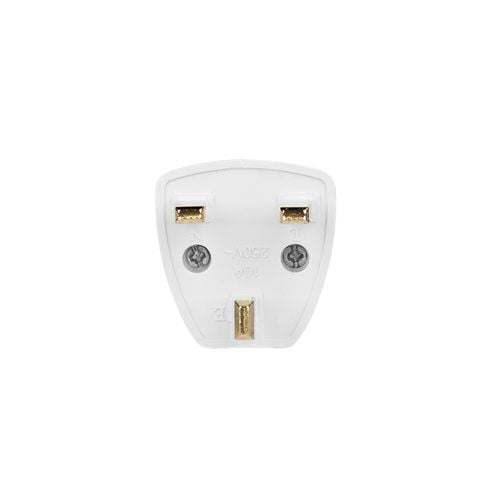 Adapter eu - uk na Arena.pl