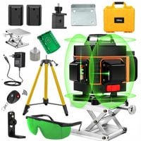 product-compare-56885879