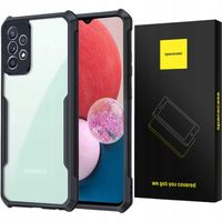 product-compare-61106540