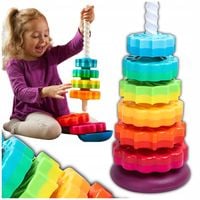 product-compare-57165550