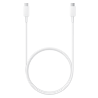 product-compare-63533786