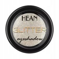 HEAN Diamentowe cienie do powiek STARDUST