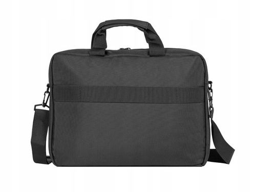 Torba do notebooka Natec Kudu 15,6" czarna na Arena.pl