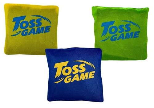 Gra Rzut Do Celu Strącanie Puszek na Arena.pl