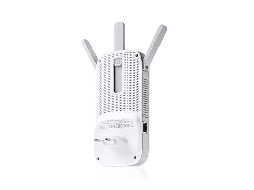 TP-LINK RE450 Range Extender AC1750 1xLAN na Arena.pl