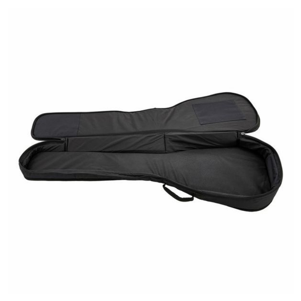 Pokrowiec torba na gitarę basową Beat Thomann Pianka 20 mm zdjęcie 5