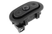 PRZYCISK STEROWANIA RADIEM JEEP COMMANDER 2005 2006 2007 2008 2009 2010