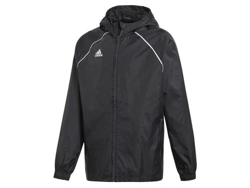 Kurtka dziecięca ADIDAS CORE 18 128 na Arena.pl