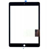 Digitizer dotyk szyba + klej (flexy OEM, miedź) do iPad 9 (2021) A2603