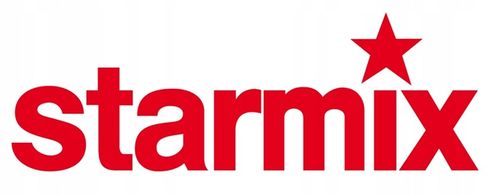 Odkurzacz przemysłowy STARMIX ISC L-1625 TOP na Arena.pl