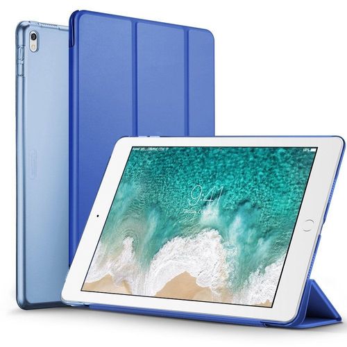 ESR YIPPEE IPAD PRO 10.5 NAVY BLUE na Arena.pl