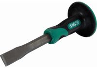 Przecinak 300 mm S-20502 Stalco