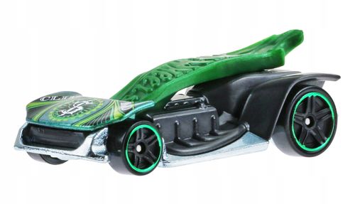 Hot Wheels 2023 Clip Rod (HKK75) na Arena.pl