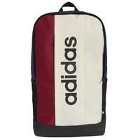 Plecak adidas Essentials Linear Backpack KE5541  multikolor
