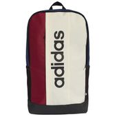Plecak adidas Essentials Linear Backpack KE5541  multikolor