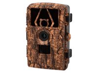 Kamera myśliwska BLOW KM800 Fotopułapka 8K
